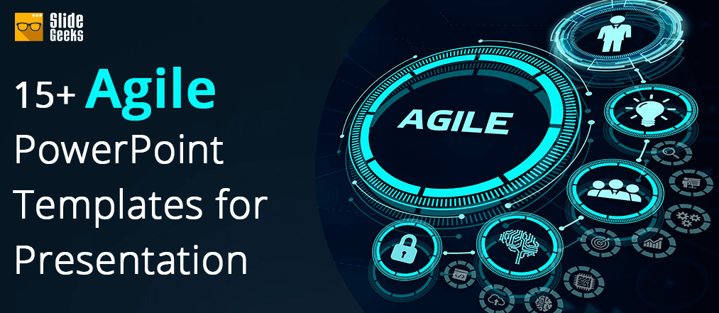 15+ Agile Powerpoint Presentation Templates for Successful Project Management TaTemplatePic
