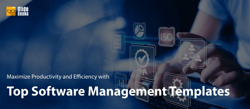 Boost Efficiency With Software Project Management Templates TaTemplatePic
