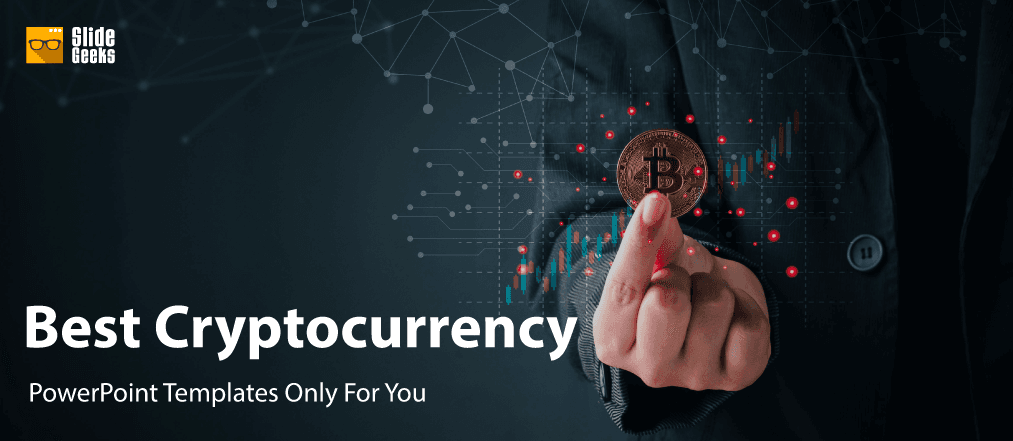 Ultimate Collection of Best Cryptocurrency Powerpoint Templates TaTemplatePic