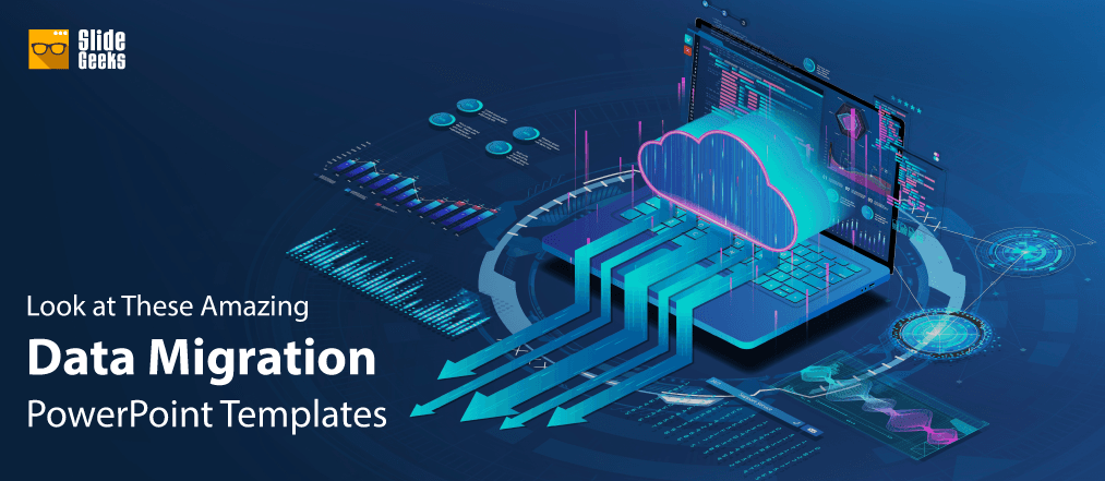 Top Data Migration Templates For Smooth Transition TaTemplatePic
