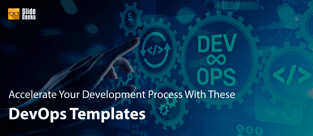 Power Up Your Process With Top 10 DevOps Templates TaTemplatePic