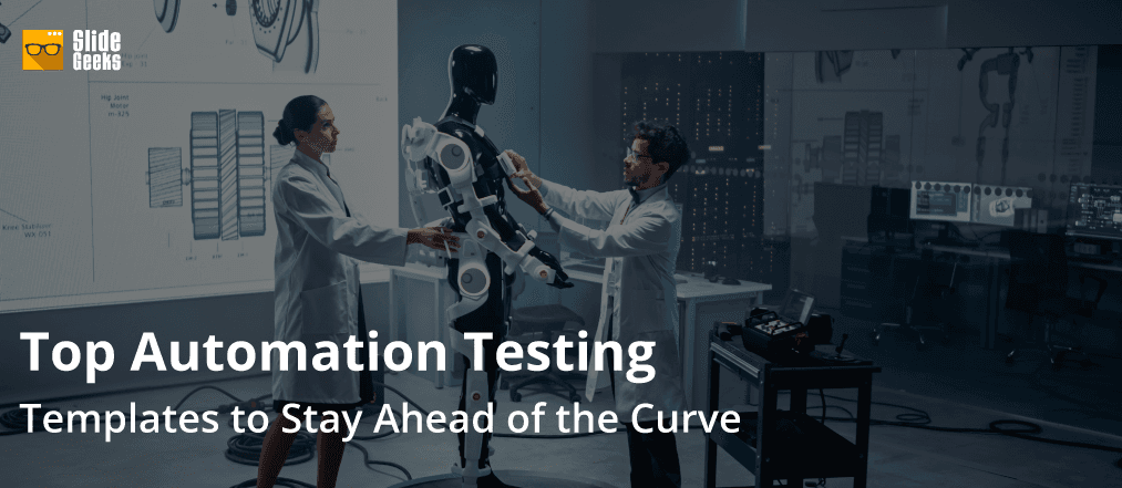 Automation Testing Templates To Stay Ahead of The Curve TaTemplatePic