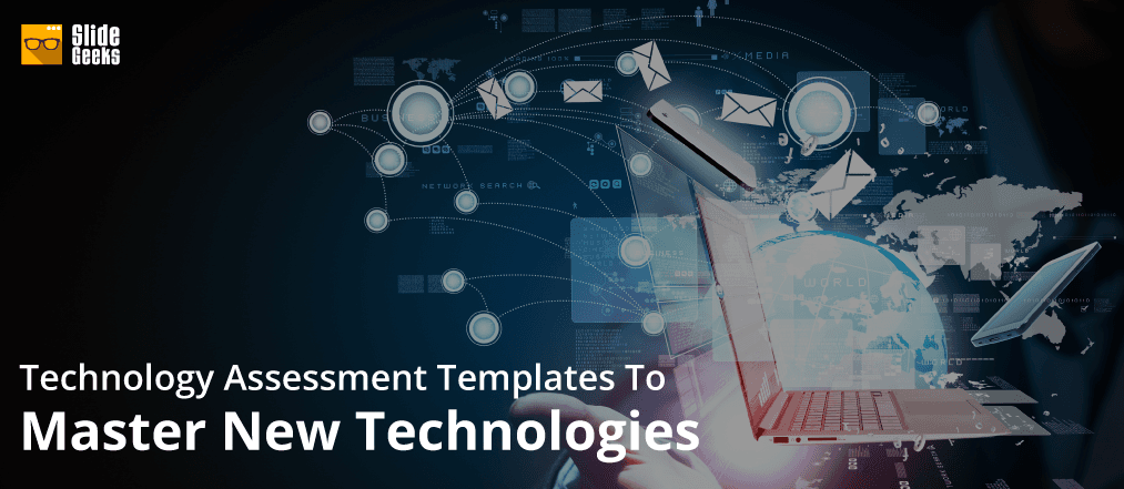 Best Technology Assessment Templates For Organizations. TaTemplatePic